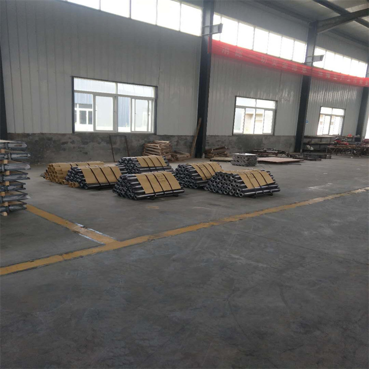 汕头铅板工业施工良抗蚀性